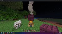 Screenshot (15).png