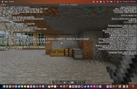 Screenshot 2022-10-27 at 10.33.58 PM.png