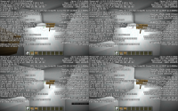 fabulous proof.png