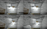 fancy proof.png
