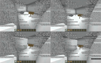 fast proof.png