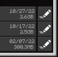World Sizes.jpeg