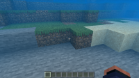 Minecraft 28_10_2022 10_58_57.png