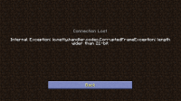 2013-12-24_16.43.43.png