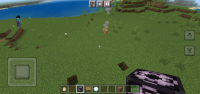 Screenshot_2022-10-29-15-04-10-20.jpg