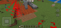 Screenshot_2022-10-29-14-46-13-77.jpg