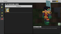 Minecraft Screenshot 2022.10.29 - 13.56.54.28.png