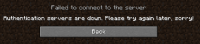 Screenshot 2022-10-29 at 5.48.07 PM.png