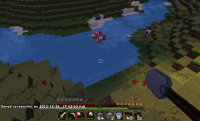 2013-12-24_17.42.48.png