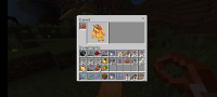 Screenshot_2022-10-30-03-44-17-004_com.mojang.minecraftpe.jpg