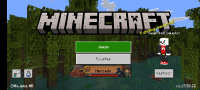 Screenshot_2022-10-30-04-01-00-842_com.mojang.minecraftpe.jpg