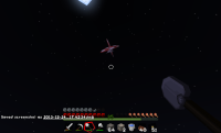 2013-12-24_17.42.40.png