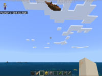 mc bug.png