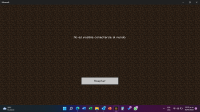 Imagen1.png