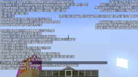 2022-10-30_21.02.20.png