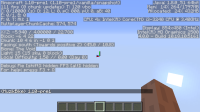 2022-10-30_20.56.51.png