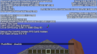 2022-10-30_20.56.07.png