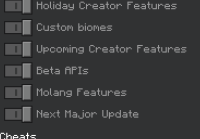 Screenshot 2022-10-31 111243.png