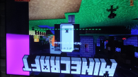 IMG-20221101-WA0005.jpeg