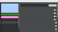 createworldscreenbug.png