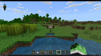 BedrockEdition_WaterloggedTrapDoor_FlowingThroughFace_1_19_40.png