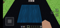 Screenshot_20221101-082735_Minecraft.jpg