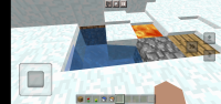 Screenshot_20221101-081444_Minecraft.jpg