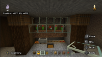Screenshot 2022-11-01 3.07.15 PM.png