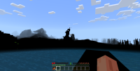 Screenshot (81).png