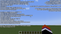 2022-11-02_19.28.19.png