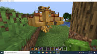 Screenshot (6).png