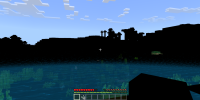 Screenshot (76).png