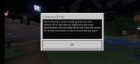 Screenshot_2022-11-03-20-37-49-427_com.mojang.minecraftpe.jpg