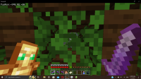 Screenshot (515).png