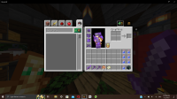 Screenshot (513).png