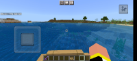 Screenshot_20221104-142948_Minecraft.jpg