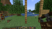 screenshot-1.png