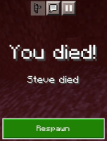Screenshot_20221104-215648_Minecraft.jpg