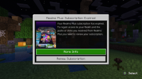 0832223e-d039-4b33-b091-cfdf7b58d60a.png