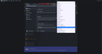Blockbench 11_4_2022 9_57_00 PM.png
