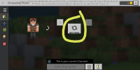 Screenshot_20221105_202817.jpg