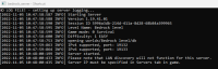 Screenshot_20221105_104824.png