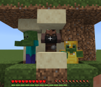 Screenshot 2022-11-05 163716.png