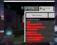 error.jpg