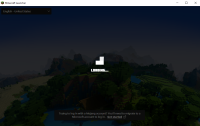 Annotation 2022-11-05 132554.png