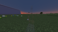 2022-11-05_20.50.14.png