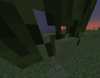2022-11-05_20.37.12 - Copy1-1.png