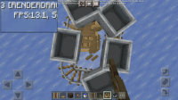 1D5DFBC5-F106-4560-9901-6C9A63C4BD4A.png