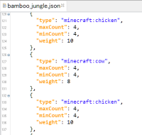 22w44a-bamboo-jungle.png
