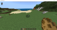 Minecraft Preview 07_11_2022 17_28_52.png